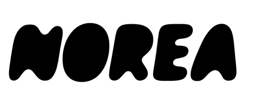 NOREA