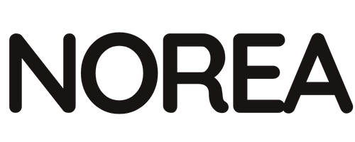 NOREA